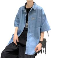 cms/erpbt/backend/web/uploads/erp/collection/images/Men Clothes/YIXING/EN0119945/img_b/EN0119945_img_b_5